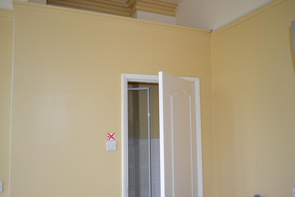 Croft Hotel Leicester Room photo